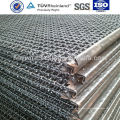 vibrating sieving mesh, vibrating seiving mesh, shaker screen mesh (manufacturer)